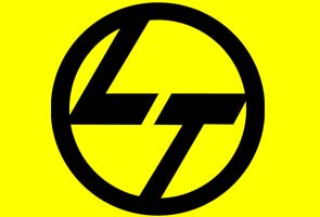 Larsen & Toubro to split chairman role, appoints managing director