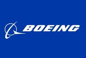 AI to induct its first "Dreamliner' Boeing next week