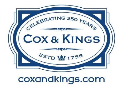 Cox & Kings soars on JP Morgan 'overweight' call