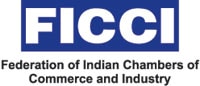 Media & Entertainment sector to grow at 15 per cent: FICCI-KPMG report