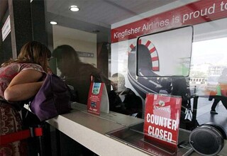 Kingfisher owes Bank of Scotland $21.6 mn: UK High Court