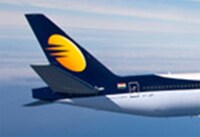 Tax payment schedule worked out; no accounts frozen: Jet Airways