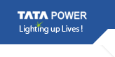 Tata Power may again approach Centre for hiking Mundra tariff