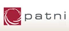 iGate Patni to start PCS share buyback from 28th March