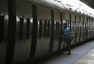 Rail Budget: AC travel between metros to get costlier by at least Rs 140