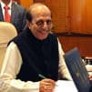 I will resign if asked to: Railway Minister Dinesh Trivedi