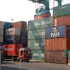 Economic Survey: India's port sector requires over Rs 1.5 lakh cr investment