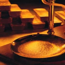 Union Budget: Higher import duty to cut gold imports