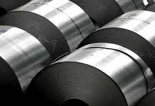 Union Budget: Govt proposes Rs 21,756-cr outlay for steel PSUs