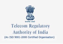 TRAI moves court against Loop Mobiles on number portability