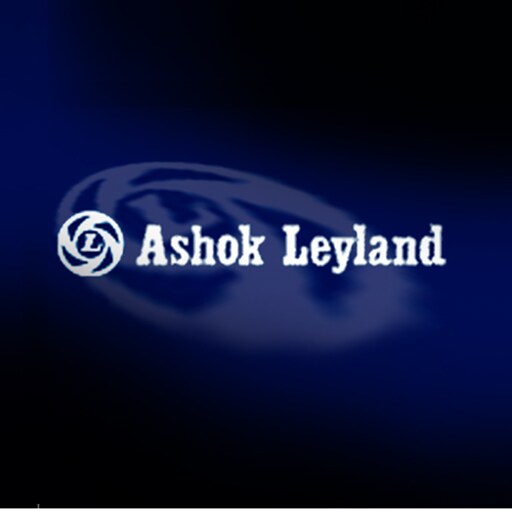 Ashok Leyland ramps up production of DOST at Hosur