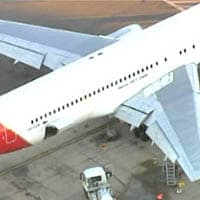 AAI to get Rs 280 crore, Air India gets Rs 4000 cr support in Budget 2012-13