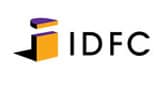 IDFC shares fall; no budget benefit seen