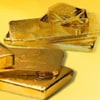 Bullion markets close for 3rd day to protest gold duty hike