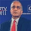 To pass on excise duty hike, raise product prices: RC Bhargava