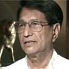 Government may cancel Kingfisher Airlines’ license: Ajit Singh