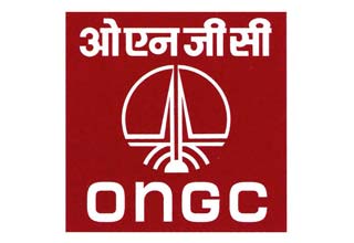 ONGC to invest Rs 200 crore for exploration projects in Bihar