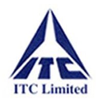 ITC shares under pressure after Karnataka hikes VAT on tobacco