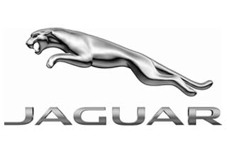 Tata's Jaguar Land Rover finalises joint venture with China's Chery Auto