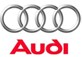 Audi raises prices by up to 14% to offset higher excise, customs duty