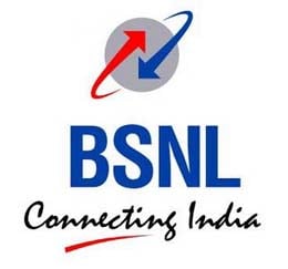 BSNL's cash reserves fall to Rs 2,500 crore in FY '11