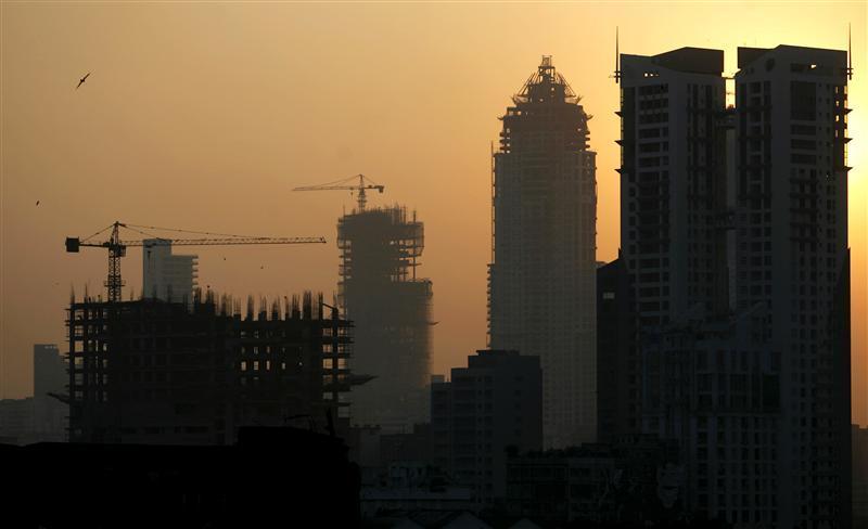 Mumbai home prices unlikely to fall despite  dip in sales, says Crisil