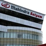 Mahindra Satyam Australia plans to make $50-100mn acquisitions