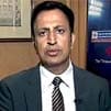 Nifty unlikely to go below 5000, GAAR impact limited: Dinesh Thakkar