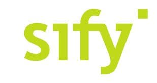 Sify Technologies to exit MF Global India in all-cash deal