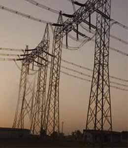 UP Power Corporation collects revenues of Rs 17,848 cr so far in FY12