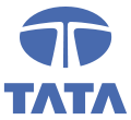 Tata Communication shares up; gets government nod to bid for Cable & Wireless
