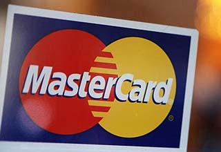 MasterCard, Visa warn of possible security breach