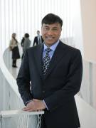 Lakshmi Mittal tops Asian Rich List