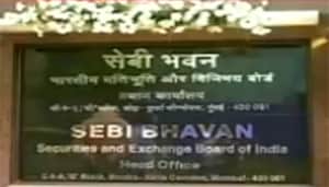 Sebi unveils norms to check systemic risk of algorithmic trading