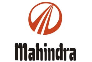 Mahindra & Mahindra posts highest ever March sales growth at 25%