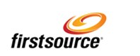 Firstsource CEO steps down; Subramaniam elevated to the post