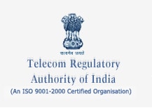Selection panel interviews 10 candidates for TRAI top job
