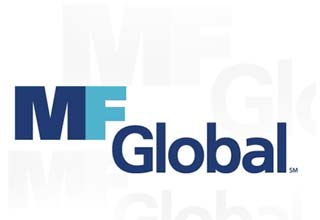 MF Global Judge weighs release of insurance money