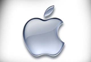 Apple shares to soar to $1,001, says analyst