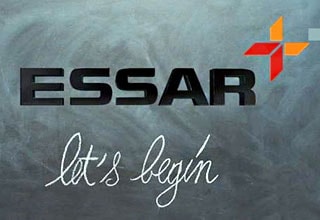 Essar Oil shares fall after court dismisses review petition in sales tax case