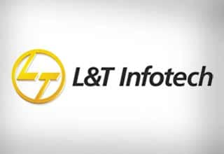 Former US staff sues L&T Infotech for discrimination, visa fraud