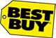 Best Buy CEO Brian Dunn out; retailer hit by market change