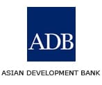 Rising income inequality a threat to Asia's growth, says ADB
