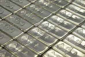 Singapore's SMX to launch new gold, silver futures