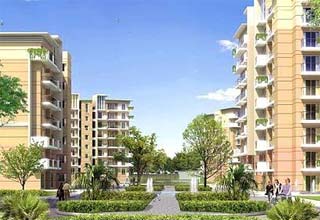 15 months on, Games Village flat buyers get possession letters