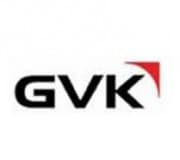 Singapore GIC in talks to buy stake in GVK arm