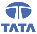 Tata Communication secures funding for C&W bid