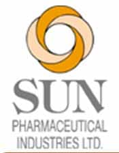 Sun Pharma up on US court's diabetes ruling