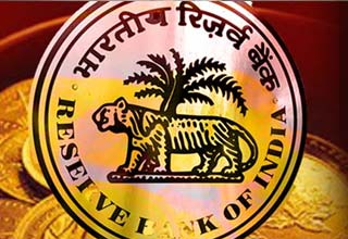 RBI repo rate cut to make auto, home loan EMIs cheaper