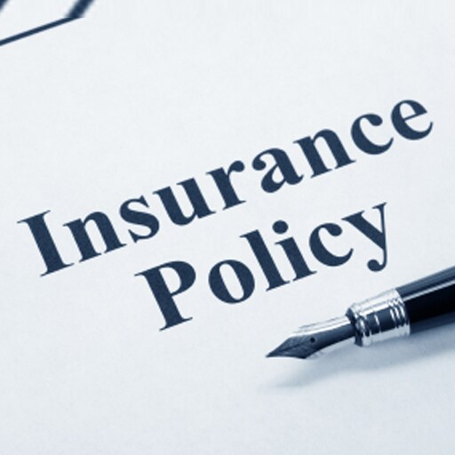 Religare gets health insurance licence